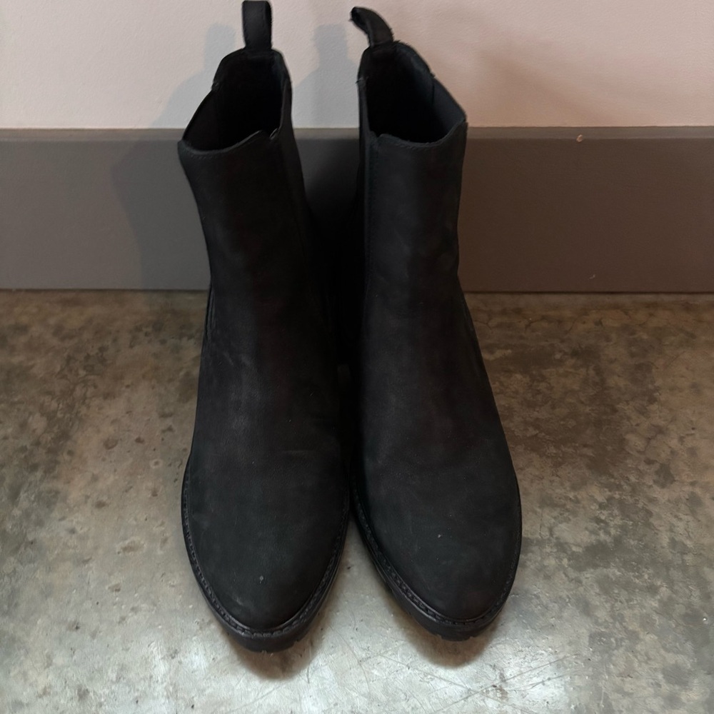 Thursday Boot Co. Everyday Chelsea‎ Boot Size 10.5